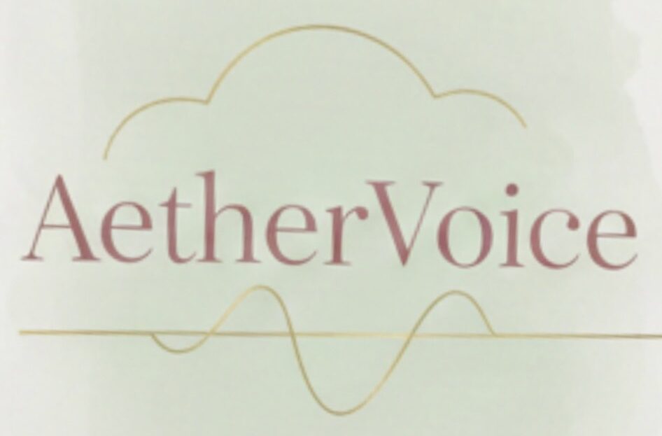 aethervoice.co
